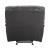 Pecos Leatherette Reclining Chair
