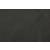 Pecos Leatherette Sectional Sofa