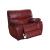 Pecos Leatherette Power Chair