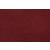 Pecos Leatherette Sectional Sofa