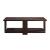 Niamey Wood Coffee Table