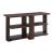 Niamey Wood Coffee Table Set