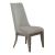 SM Montage Wood Extendable Dining Room Set