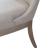 SM Montage Fabric/Wood Dining Side Chair