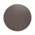 SM Montage Wood Round Dining Room Set