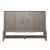 SM Montage Wood Extendable Dining Room Set