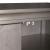 SM Montage Wood Extendable Dining Room Set