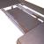 SM Montage Wood Extendable Dining Table