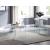 Noland Triangular Coffee Table