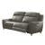 Cayden Power Motion Reclining Sofa