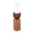 Cone Large Candle Holder