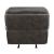 Proctor Microfiber Rocker Reclining Chair