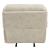 Proctor Microfiber Double Reclining Living Room Set