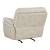 Proctor Microfiber Double Reclining Living Room Set