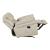 Proctor Microfiber Double Reclining Living Room Set
