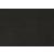 Fargo Faux Leather 3‑Piece Power Reclining Sectional with Right Console