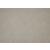 Fargo Faux Leather 3‑Piece Power Reclining Sectional with Right Console