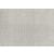 Monterey Chenille 2‑Piece Reclining Sectional with Right Chaise