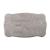 Ariadne Marble/Wood Coffee Table