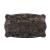 Miyeon Fabric Tufted Living Room Set w/Pillows