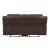 Hazen Microfiber Double Reclining Loveseat with Center Console