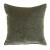 Isla Microfiber Modular Loveseat with Pull-out Bed