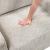 Isla Microfiber Modular Chair