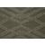 Isla Microfiber Modular Loveseat