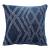 Isla Microfiber Modular Loveseat