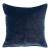 Isla U-Shaped Microfiber 4-Piece Modular Sectional with Reversible Chaise & Pull-out Bed