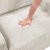 Isla Microfiber Modular Loveseat