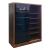 8555B Show Cabinet