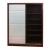 8555W Show Cabinet
