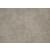 Gainesville Microfiber Double Reclining Living Room Set