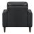 Lewes Leather Living Room Set