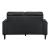 Lewes Leather Living Room Set