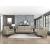 Lewes Leather Living Room Set