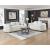 Novella Sherpa Sofa
