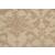 Balthasar Chenille/Faux Crystal Sofa