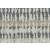 Silverthorne Chenille Sofa