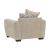 Silverthorne Chenille Chair