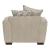 Silverthorne Chenille Chair