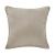 Silverthorne Chenille Loveseat