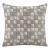 Silverthorne Chenille Loveseat