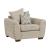 Silverthorne Chenille Chair