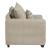Silverthorne Chenille Chair