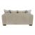 Silverthorne Chenille Living Room Set