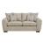 Silverthorne Chenille Living Room Set