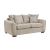 Silverthorne Chenille Living Room Set