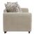 Silverthorne Chenille Loveseat